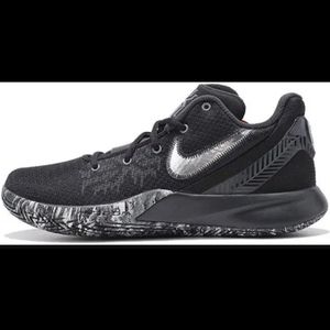 Nike Kyrie Flytrap 2
